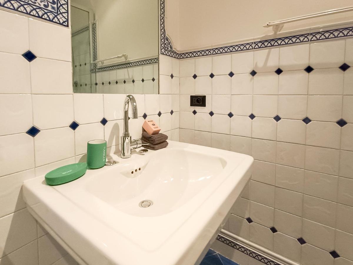 France 66 4 Pers Ac Wifi Apartment นีซ ภายนอก รูปภาพ